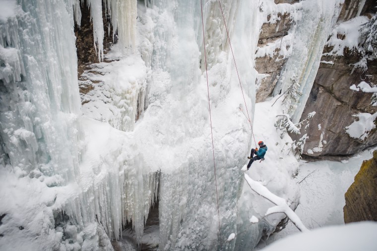 Jasper February 2018 (122 of 132)