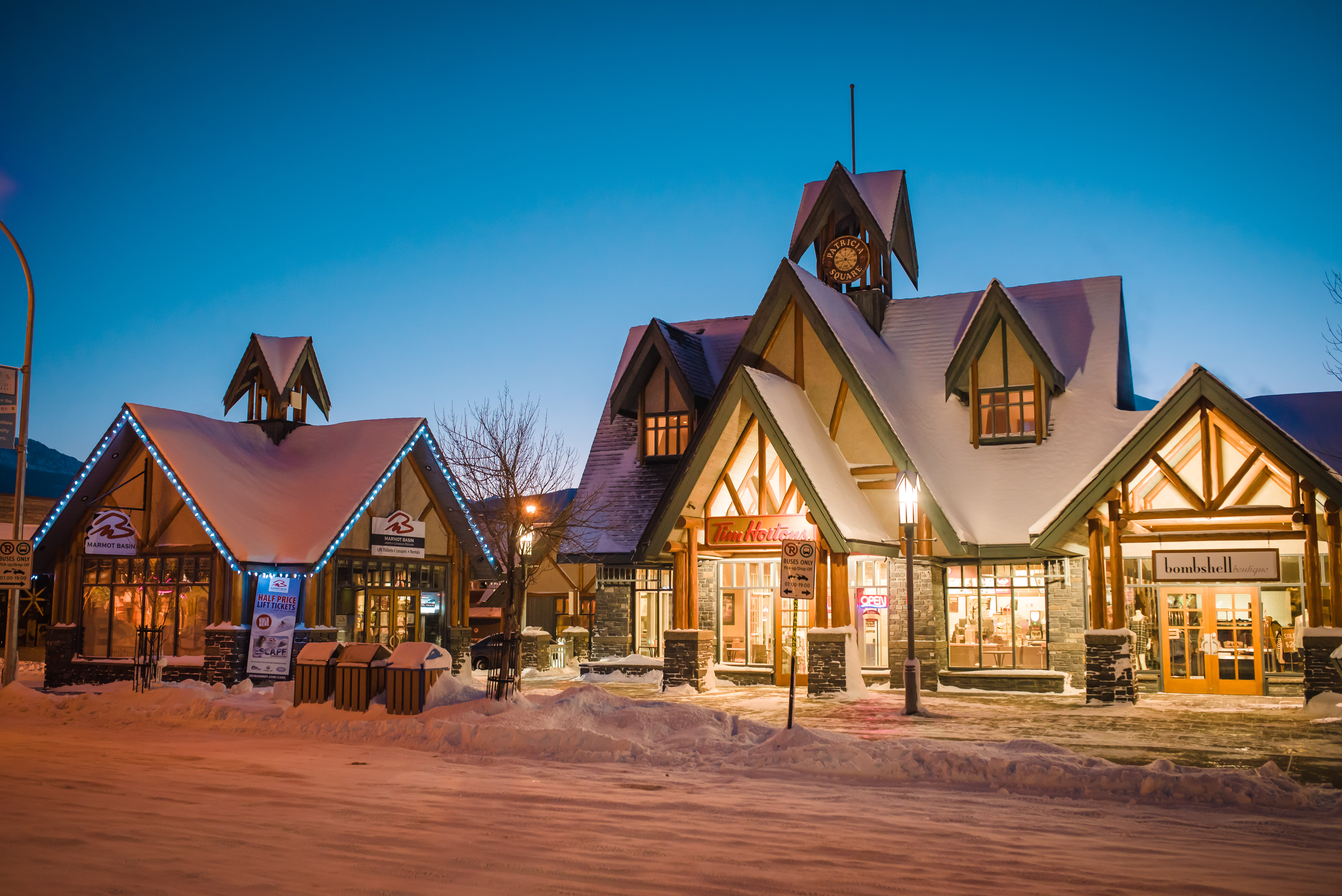 Jasper February 2018 (2 of 132)