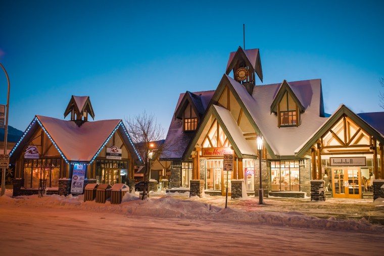 Jasper February 2018 (2 of 132)