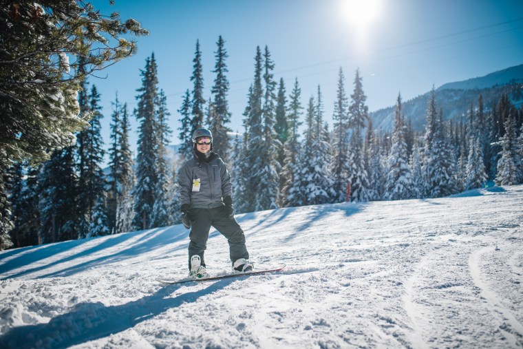 Jasper February 2018 (22 of 132)