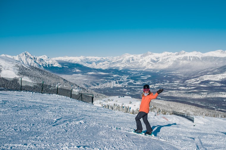 Jasper February 2018 (31 of 132)