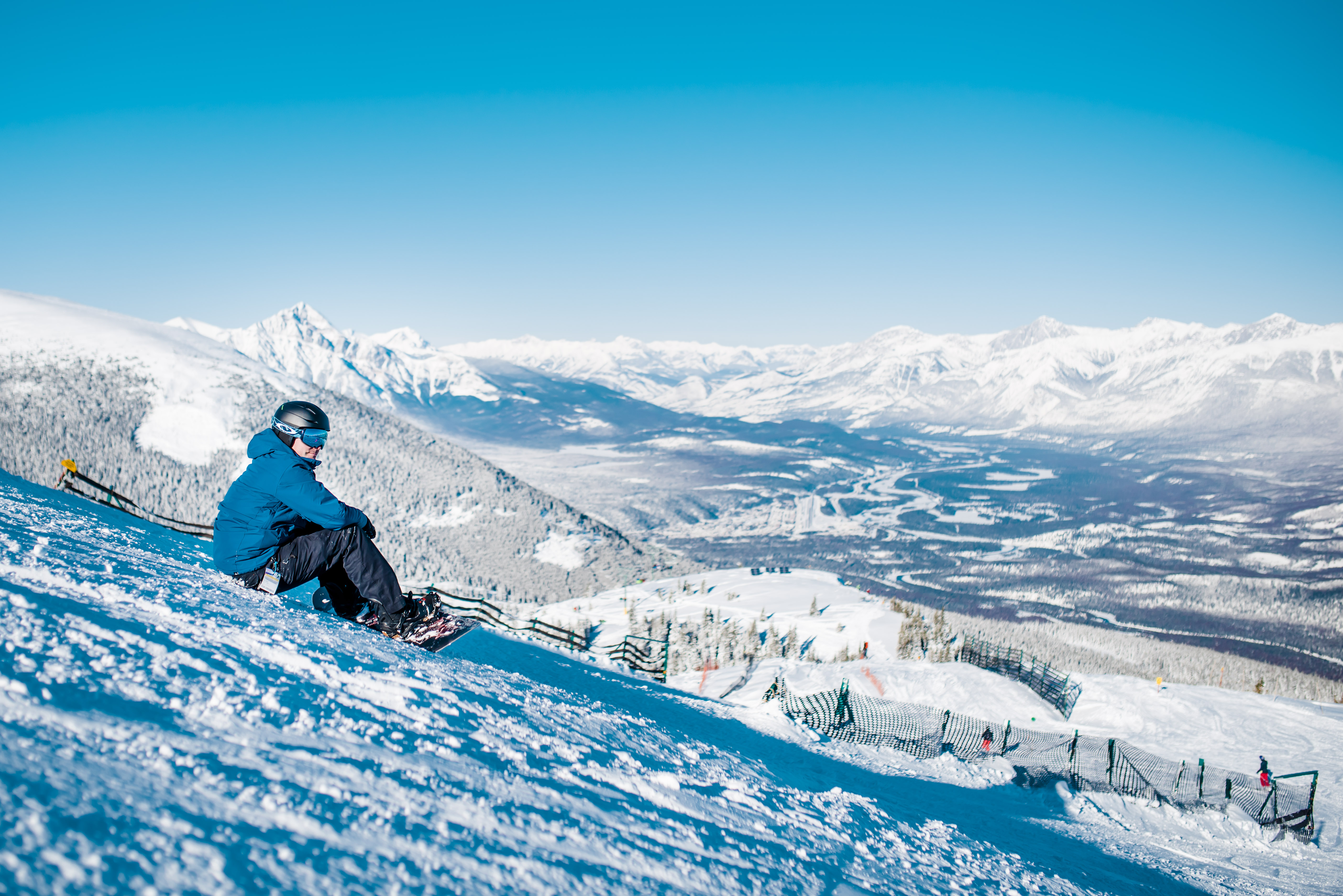 Jasper February 2018 (34 of 132)