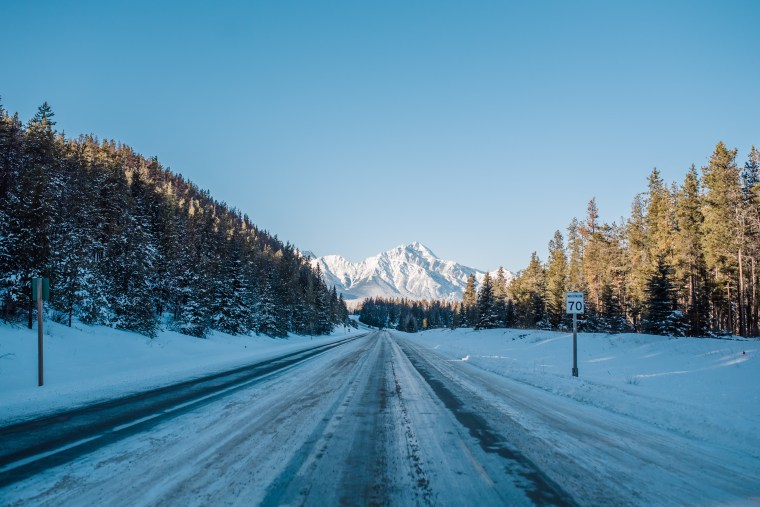 Jasper February 2018 (38 of 132)