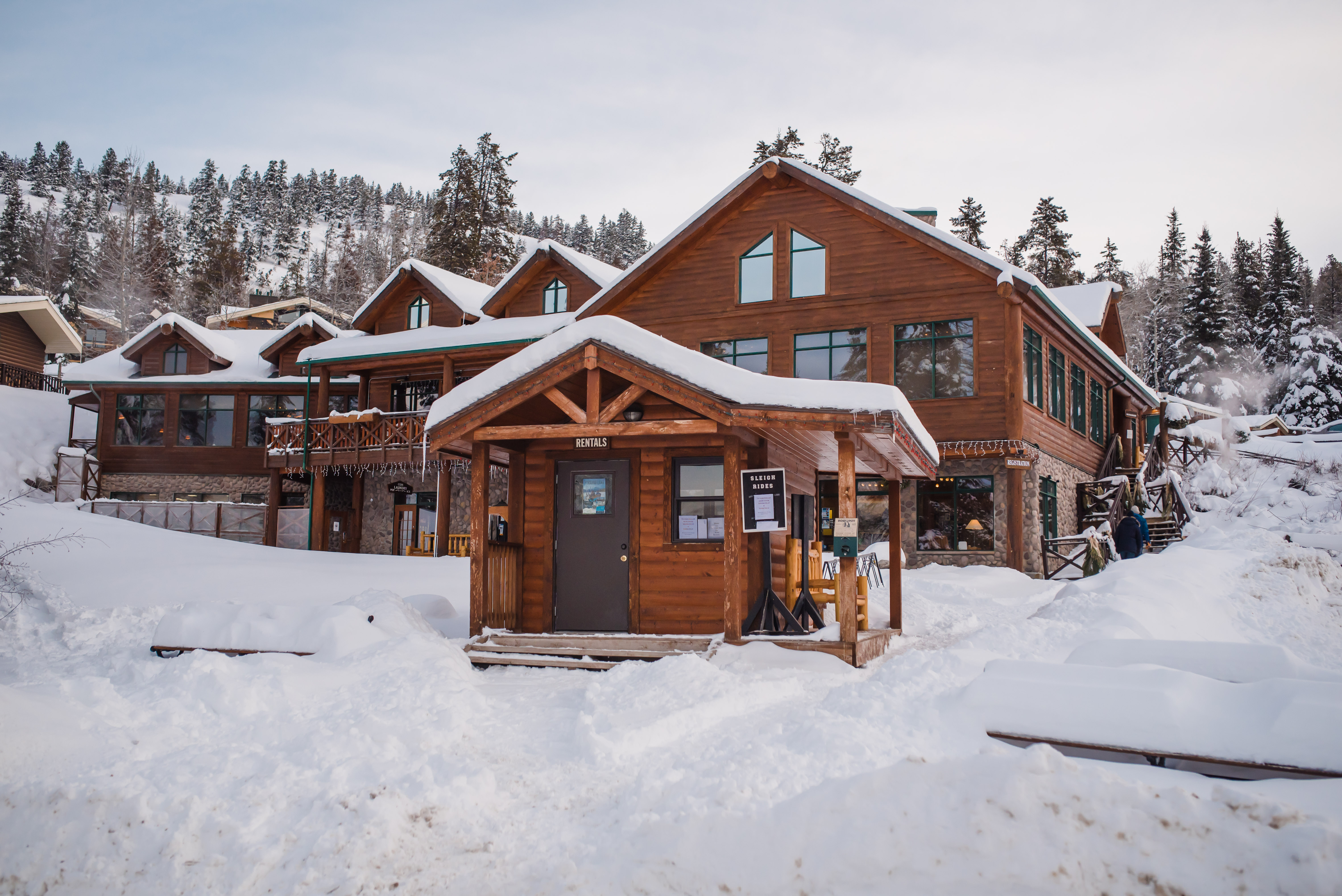 Jasper February 2018 (43 of 132)