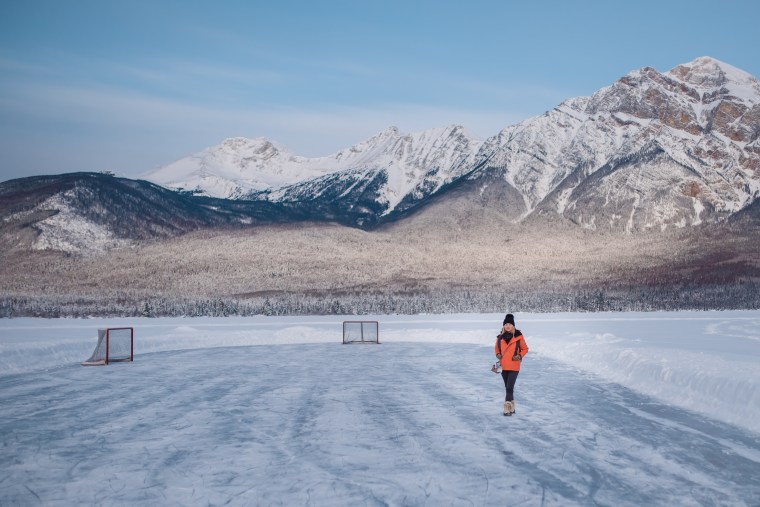 Jasper February 2018 (47 of 132)