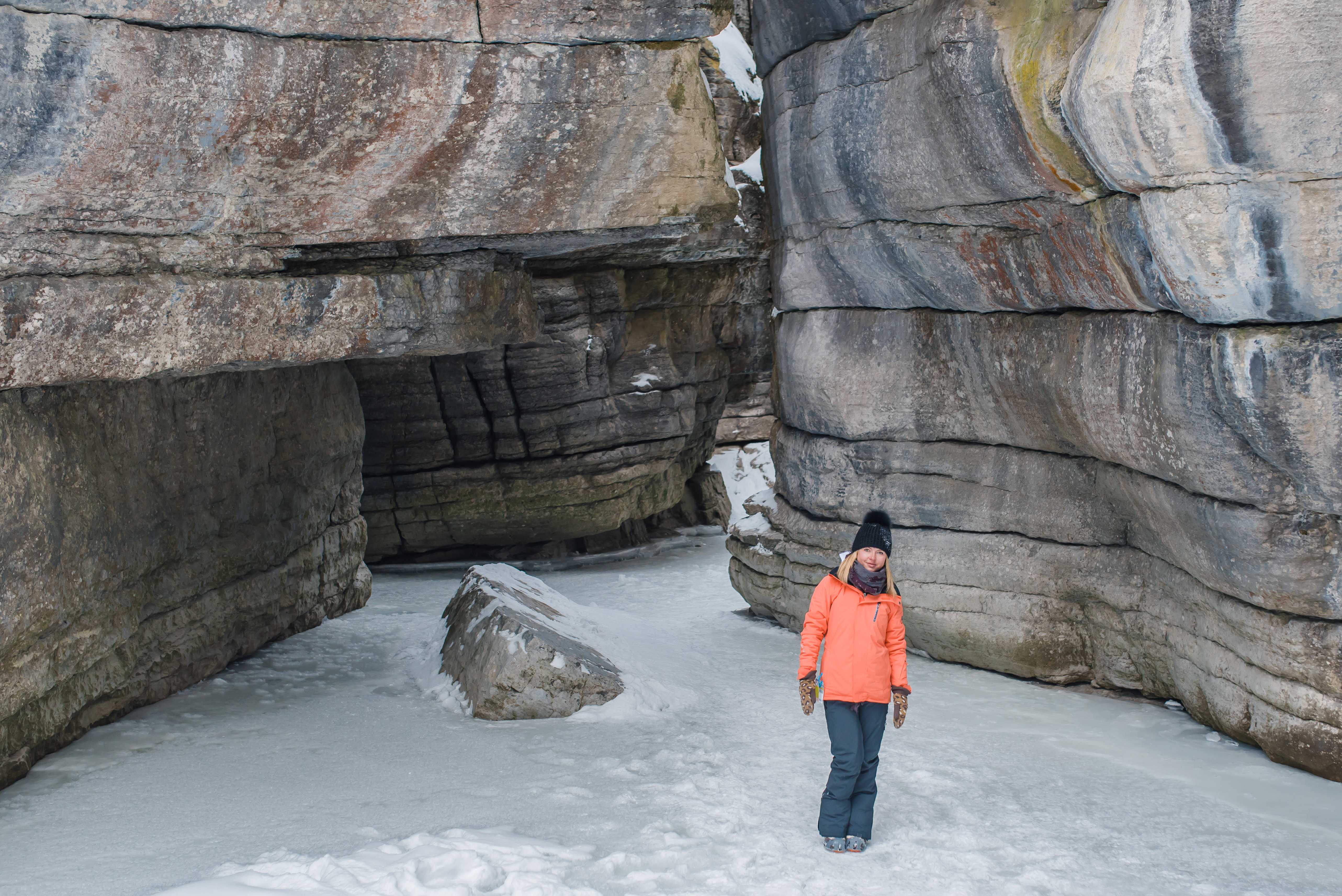 Jasper February 2018 (91 of 132)