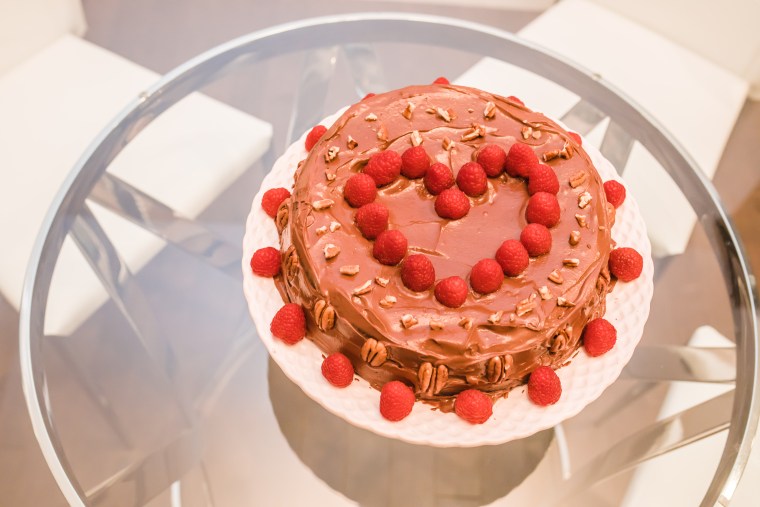 Valentines 2018 (2 of 6)