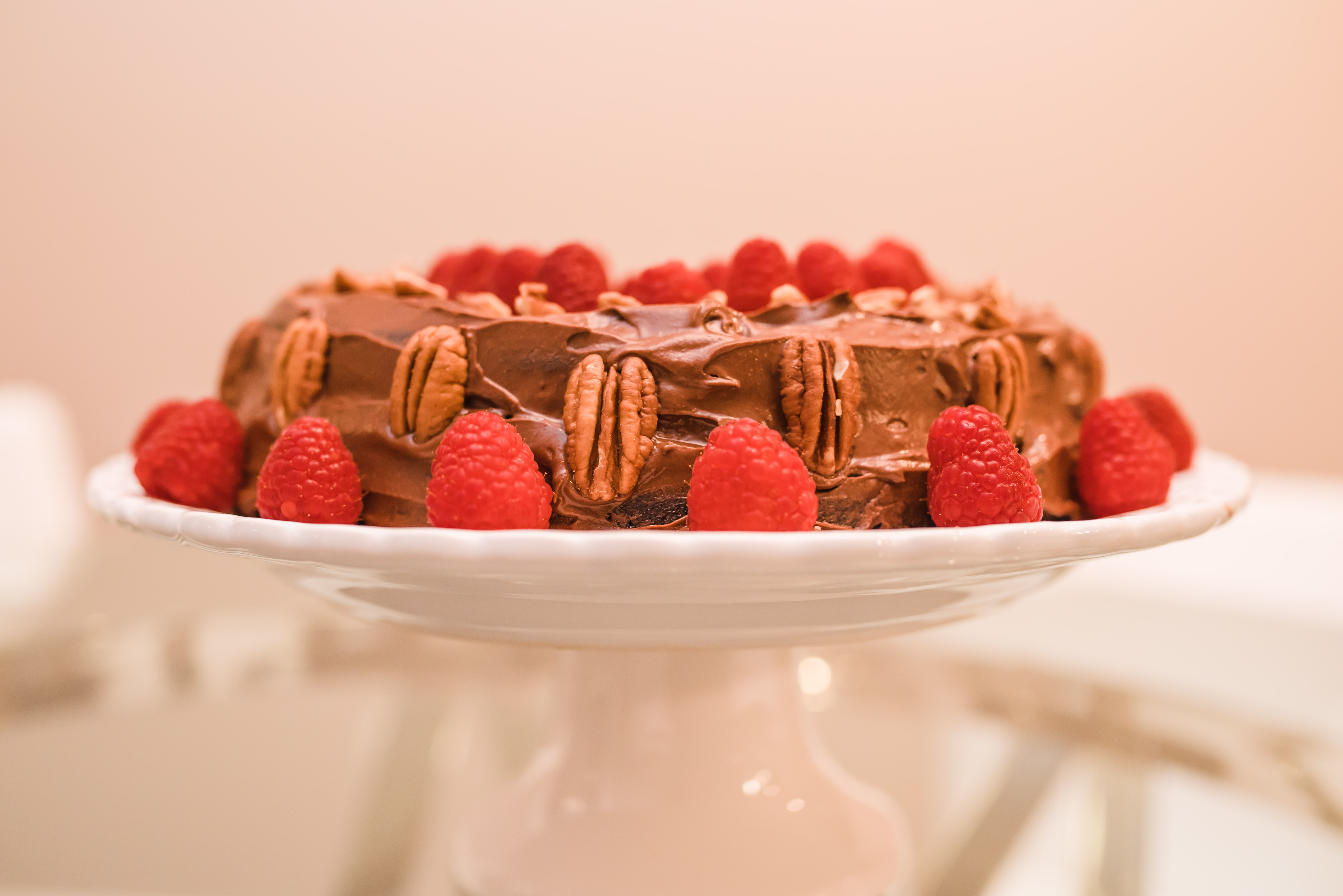 Valentines 2018 (3 of 6)