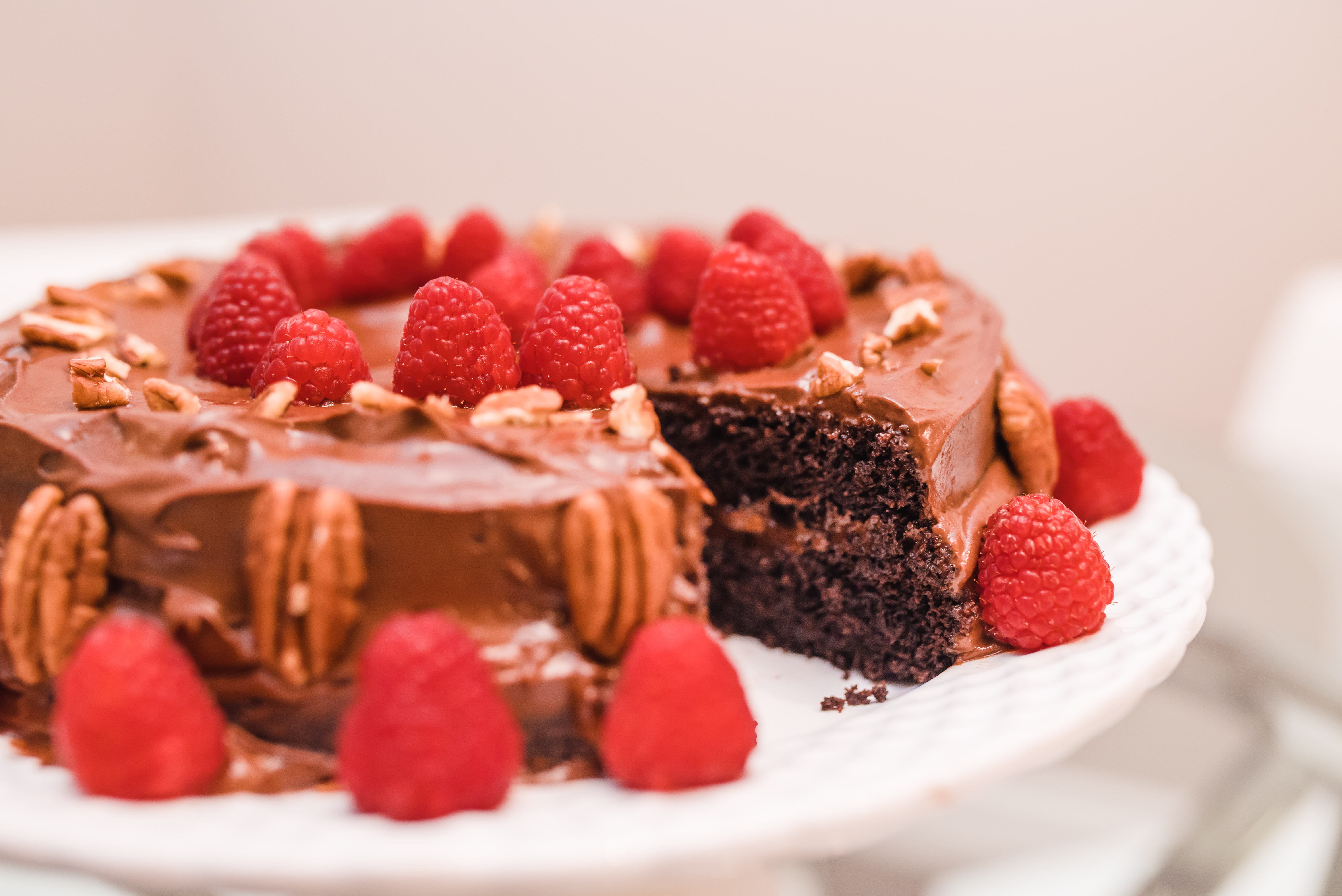 Valentines 2018 (4 of 6)