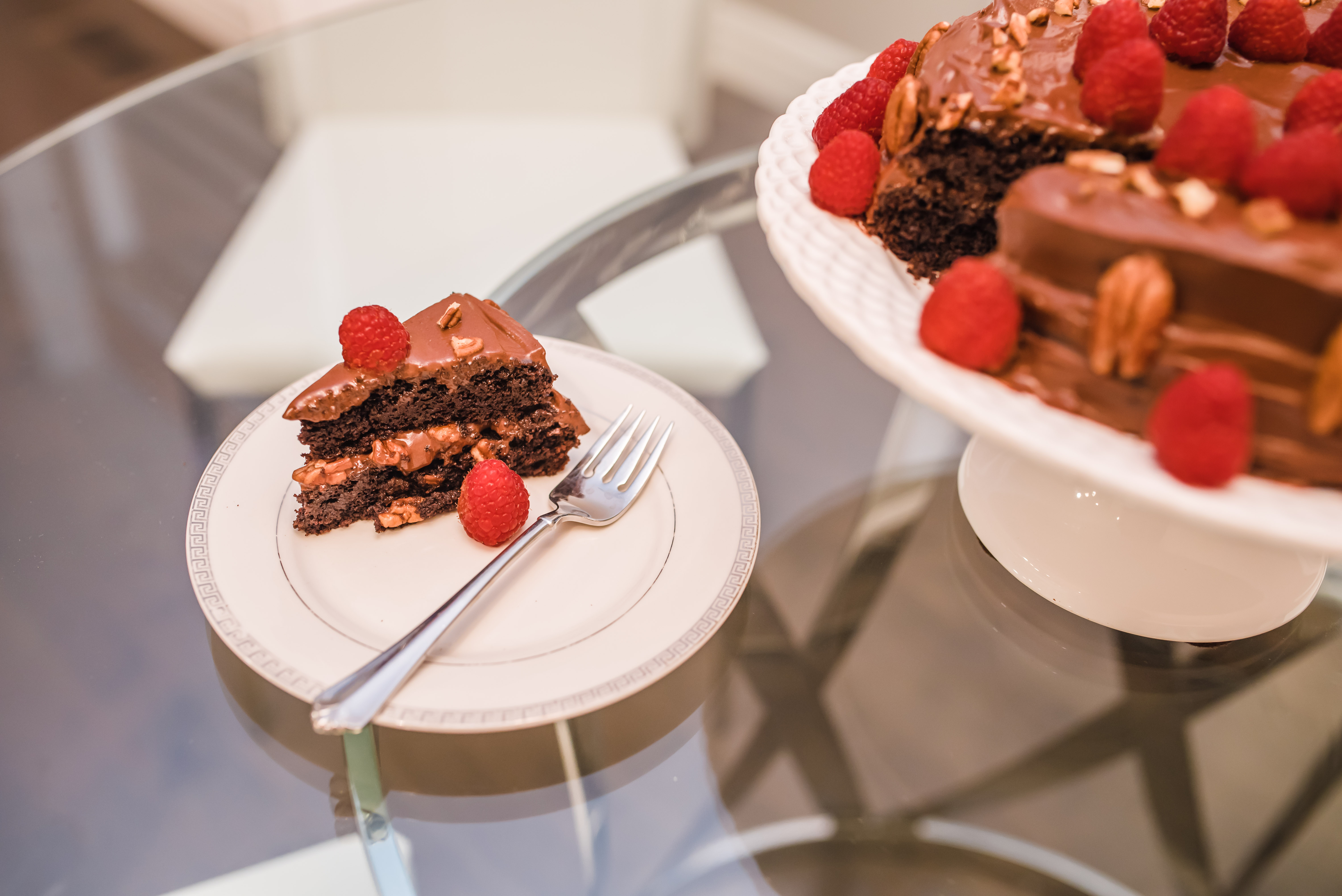 Valentines 2018 (5 of 6)